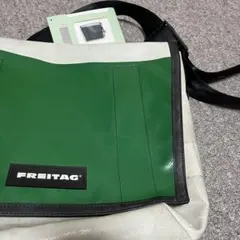 2026年最新】freitag dragnetの人気アイテム - メルカリ