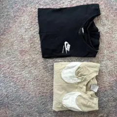 Item thumbnail for item 8cc94605-823a-48c7-b9dc-748c3cf29aa5