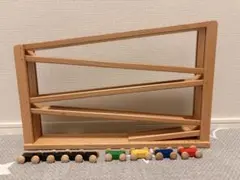 2026年最新】トレインカースロープの人気アイテム - メルカリ
