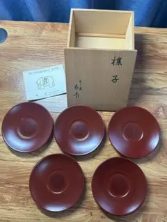 2025年最新】象彦 茶托の人気アイテム - メルカリ