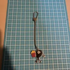 Item thumbnail for item d5e67df8-7a13-4cc6-b538-12c348ae1203