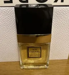 2025年最新】シャネルクリスタルオードパルファムの人気アイテム
