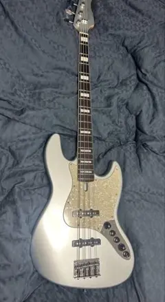 すぐ始められるセットSire v7 Blackstar アンプ 楽天市場】sire marcus miller v7の通販