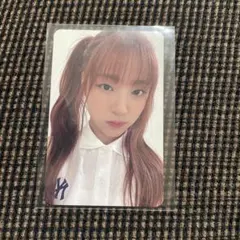 2026年最新】Unis パンユナの人気アイテム - メルカリ