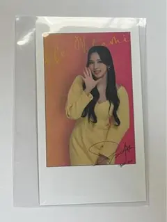 RUNA☾·̩͙⋆(プロフ必須)様 リクエスト 10点 まとめ商品