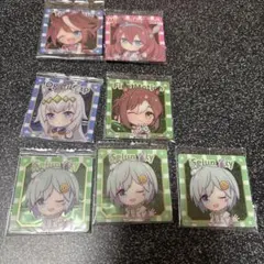 2025年最新】ウマ娘まとめの人気アイテム - メルカリ