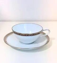 Item thumbnail for item 3a22908b-e529-4e1c-8c27-9bfacfb3450e