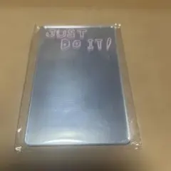 straykids DOIT アイエン　ミラー