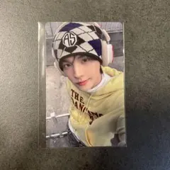 tws シニュ　タワレコ