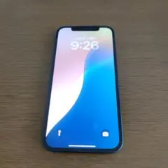 2025年最新】iphone12 256gb ブルーの人気アイテム - メルカリ