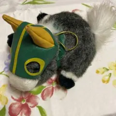 2026年最新】競馬 オグリキャップ ぬいぐるみの人気アイテム - メルカリ