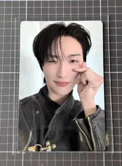 2025年最新】lemondropの人気アイテム - メルカリ