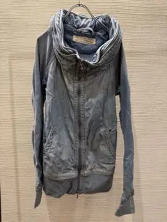 2025年最新】lgb BONOの人気アイテム - メルカリ