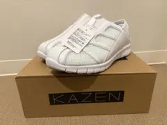 Item thumbnail for item d965c81c-75d5-4eb3-b368-21edc2c4cc34