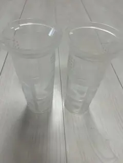 Item thumbnail for item 4716c091-b467-4bf5-bbe8-177213873203