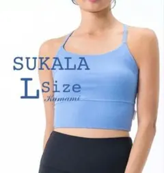 ꒰ ˶'ᵕ'˶ ꒱モコモコ様 リクエスト 2点 まとめ商品