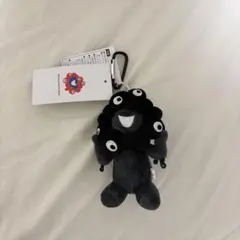 2025年最新】ミャクミャク マスコットの人気アイテム - メルカリ