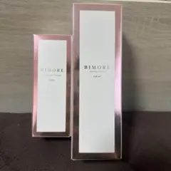 2026年最新】ビモア インティメイトの人気アイテム - メルカリ