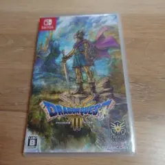 Item thumbnail for item f127f1a7-c880-49e3-b6cf-7f95b5f016bc