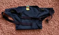 Item thumbnail for item 4b55f6cc-0ce6-40e2-8c89-806f2a8f4b21