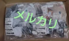 WIND BREAKERぬいぐるみ