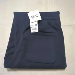 スエットパンツ