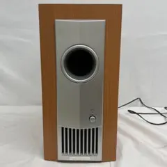 2025年最新】Pioneer サブウーファーの人気アイテム - メルカリ