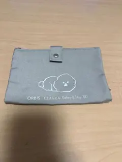 Item thumbnail for item a7181400-6c51-4563-a123-03206160c086