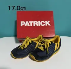 Item thumbnail for item 02fda4bc-559d-4969-a638-588aba969453