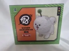 2025年最新】トコトコギミックの人気アイテム - メルカリ