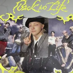 &team トレカ アイドル