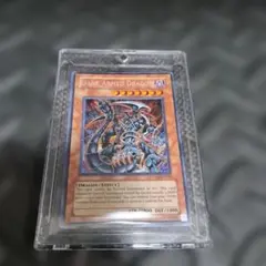 遊戯王 Testament of the Arcane Lords レア 希少 - メルカリ