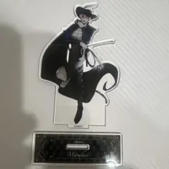 ガチ恋粘着獣 アクリルスタンド ファンタジーver. <ミツクリ>