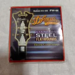 Item thumbnail for item 7889289f-528d-4567-87e7-90c69588f485