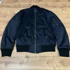 アメリカンラグシー