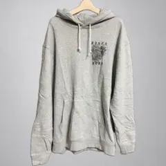 LEFLAH パーカー パンサー ストリート　アメカジ　古着のサムネイル