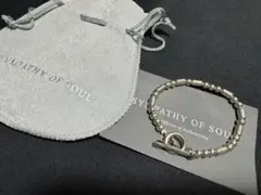 FF14 ソウル・サイフォン 2way ペンダント 水晶公 - メルカリ