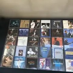 INDIE SOUL R&Bのレア盤19枚 ＋ おまけ4枚G-RAP レア皿 - メルカリ