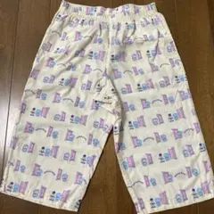 UNIQLO キッズステテコ ドラえもん150㎝