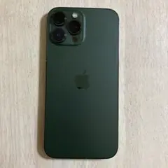 2025年最新】 iPhone13 pro ジャンクの人気アイテム - メルカリ