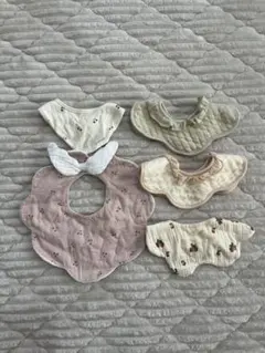 オリーブ様 リクエスト 2点 まとめ商品