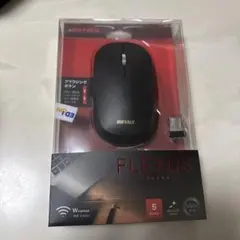 2026年最新】flexusの人気アイテム - メルカリ