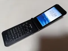 2026年最新】docomo arrows ケータイ ベーシック f-41cの人気アイテム