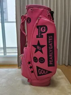 Item thumbnail for item 2192a739-7eb6-46e2-bd12-40c649c96e76