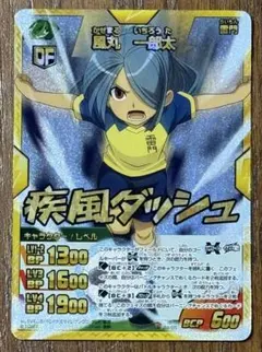 Item thumbnail for item 1b30588d-c58f-4bb2-b90b-12d1d520a109