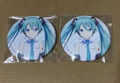 2025年最新】まとめ売り 初音ミクの人気アイテム - メルカリ