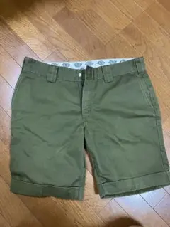 Item thumbnail for item 5c0f9897-3e86-403b-845a-a1a38af2428b