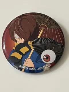 2026年最新】鬼太郎 くじの人気アイテム - メルカリ