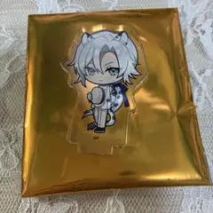 オトメイト　オトパ2026 ハニヴ　アルヴィン　アクスタ　③