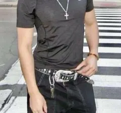 beams future archive 似 ベルト 105cm